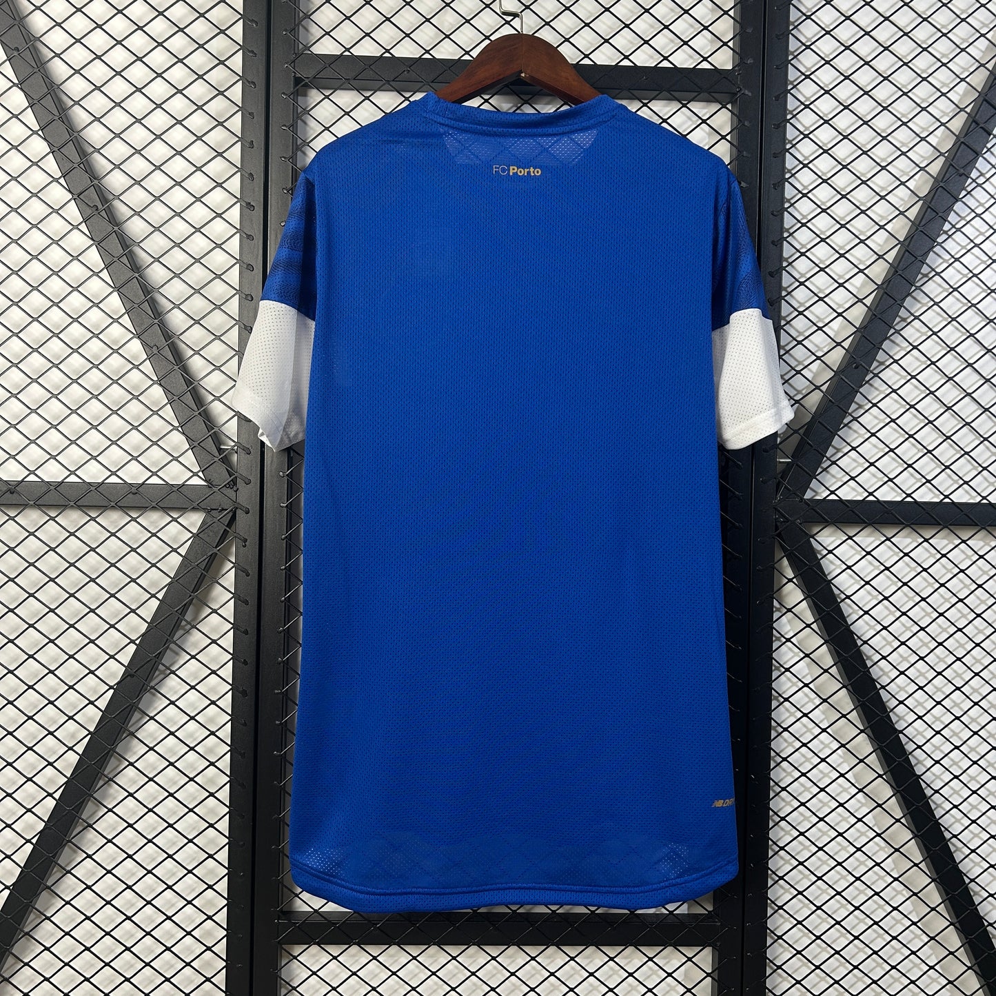 25/26 Porto Special Edition