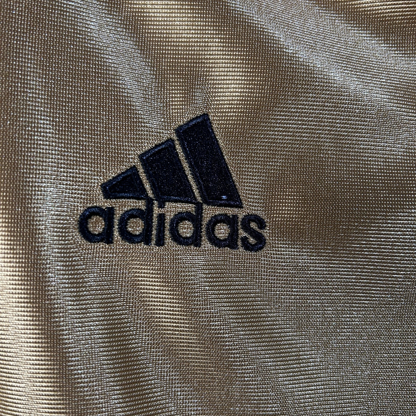 Retro 98/99 Benfica Away