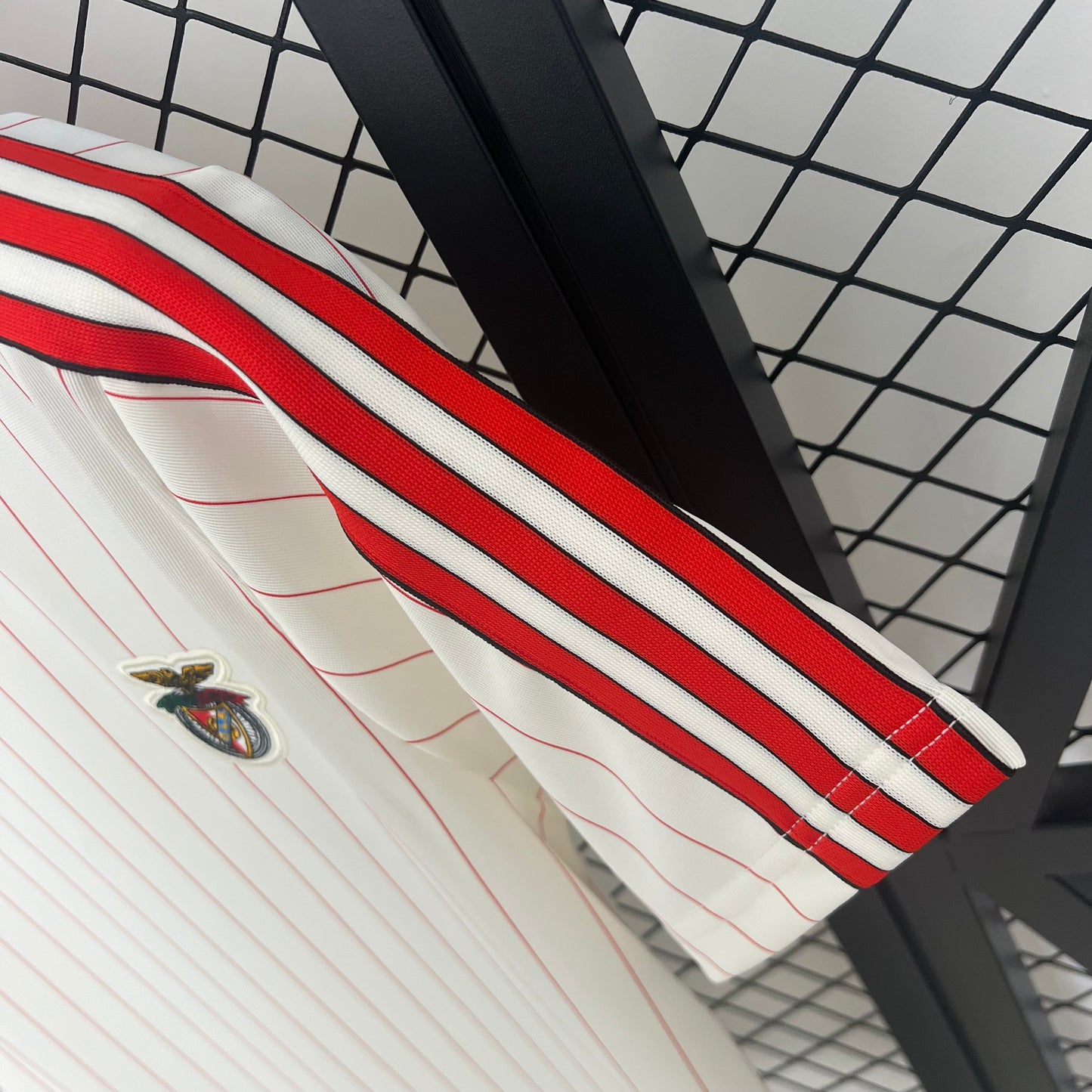 25/26 Benfica - Adidas Originals