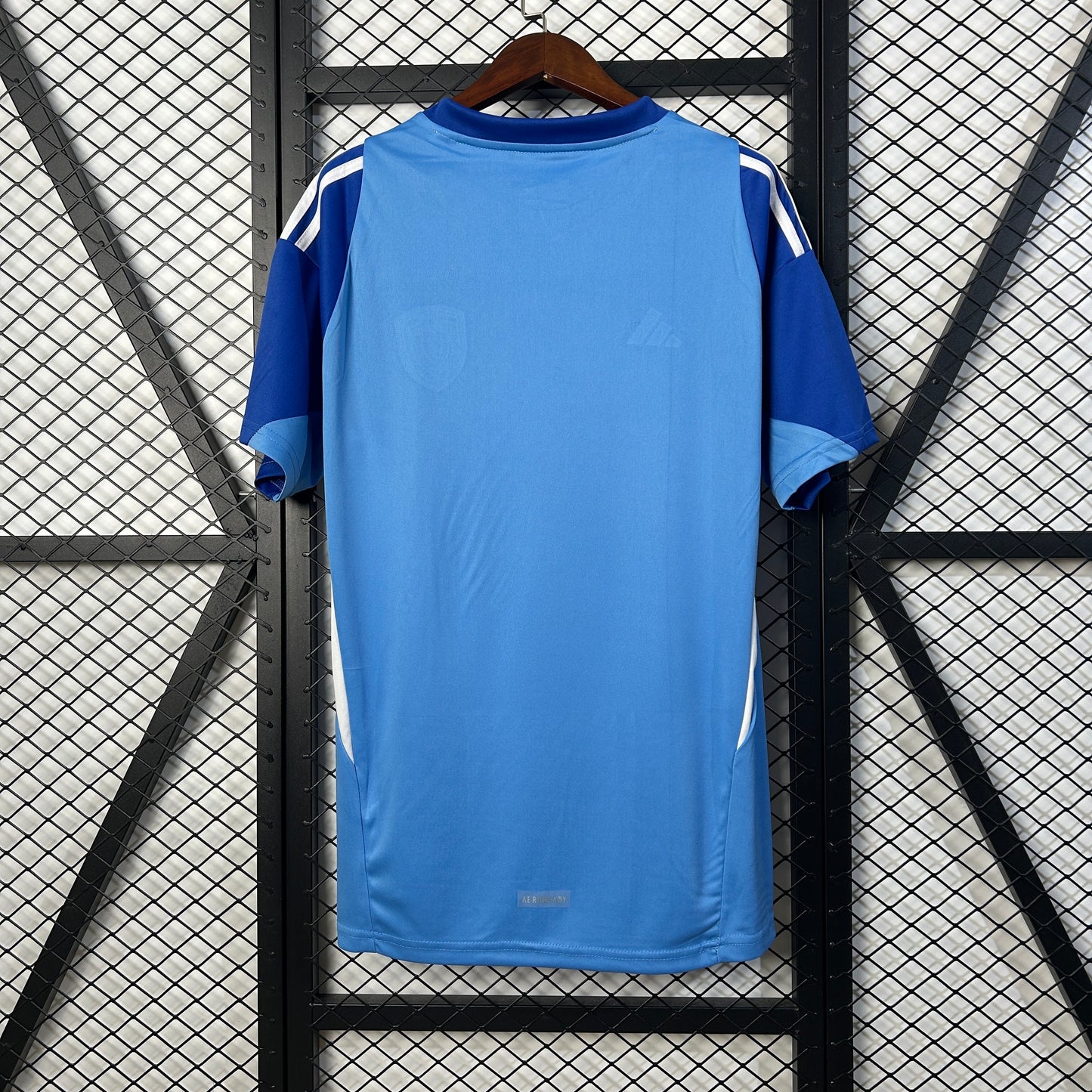 25/26 Venezuela Goalkeeper