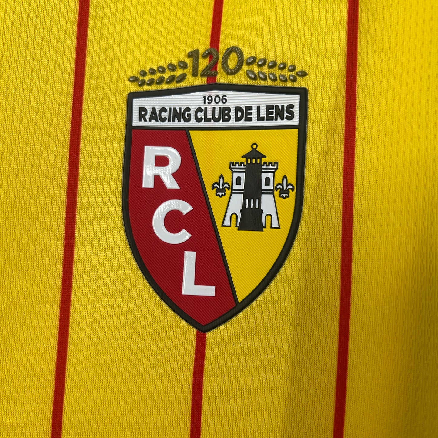 25/26 Lens Home