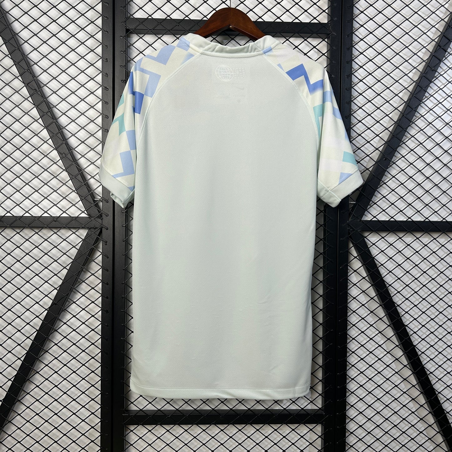 25/26 Inter Milan Away