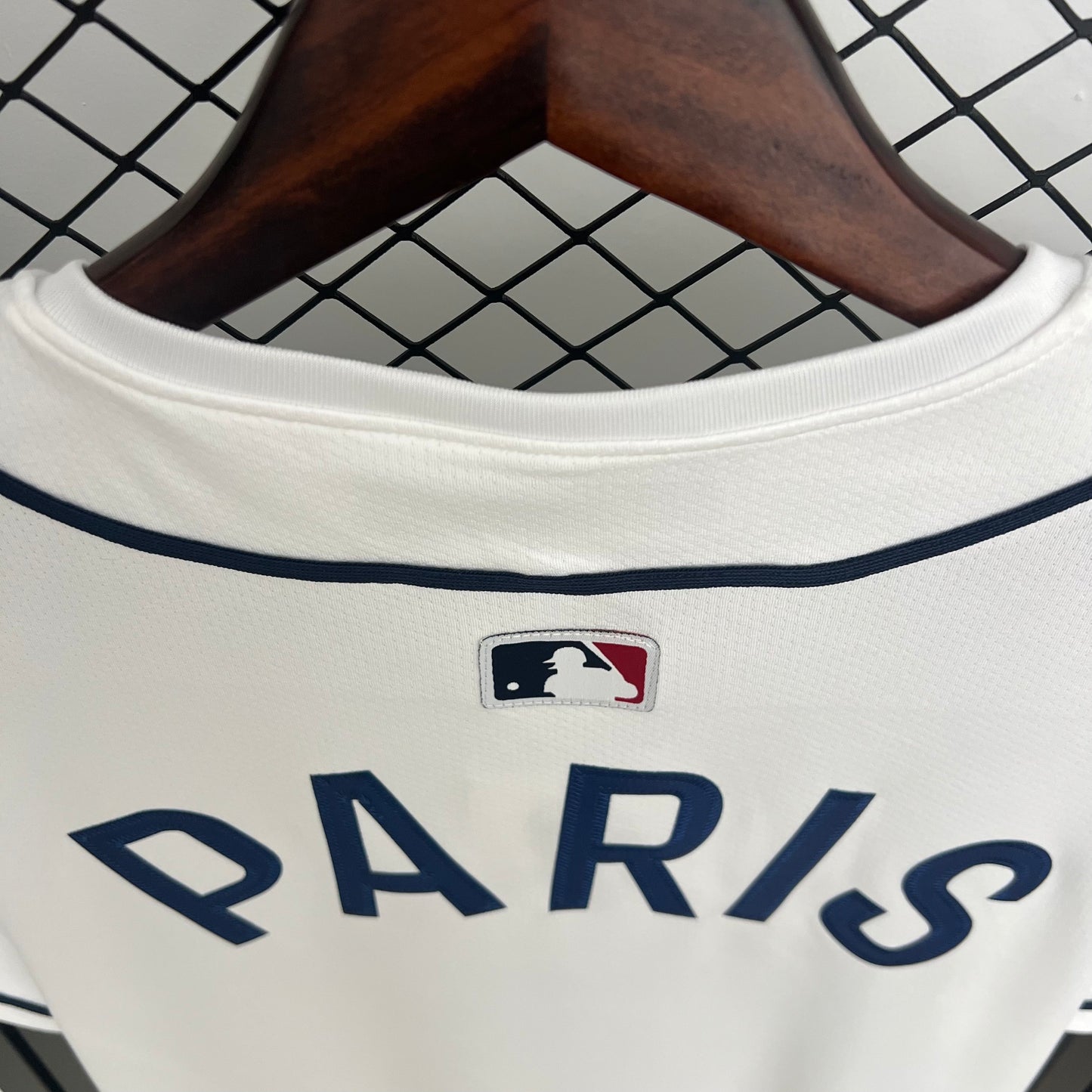 25/26 PSG Baseball Edition