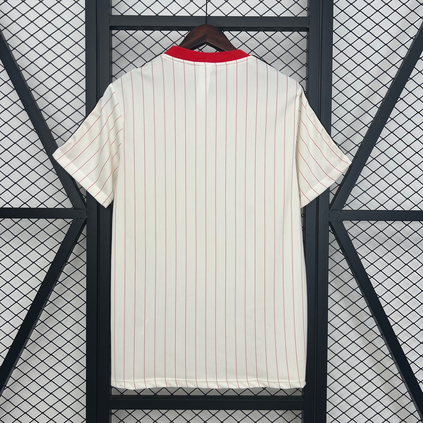 25/26 Benfica - Adidas Originals