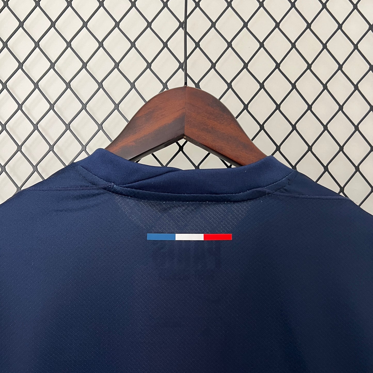 24/25 PSG Home
