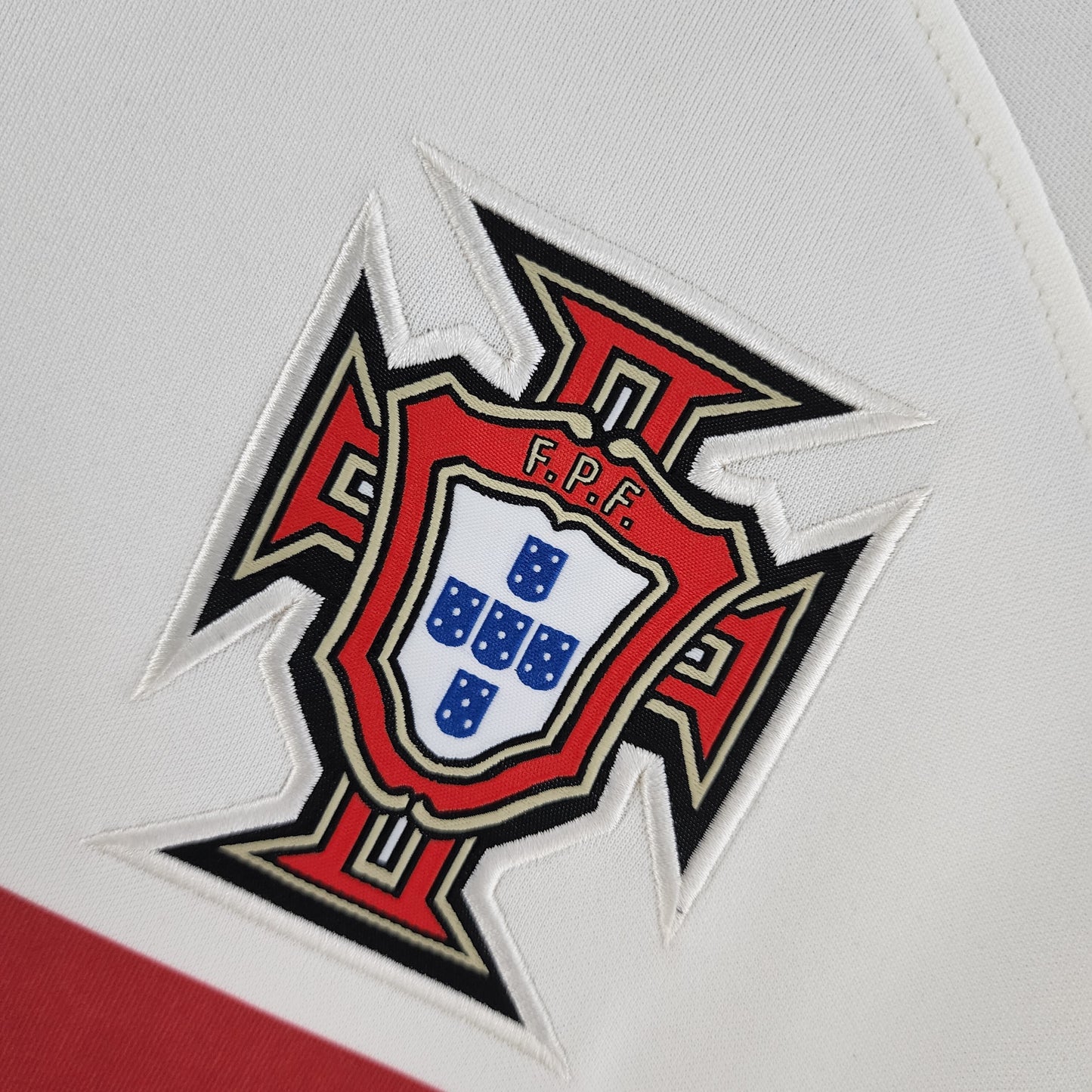 2022 Portugal World Cup