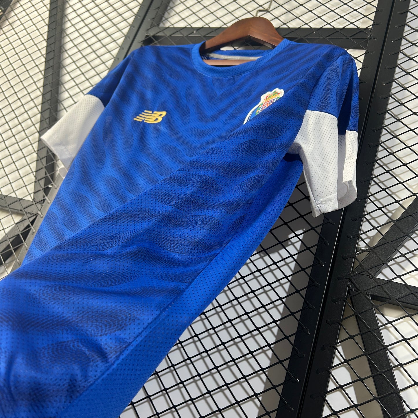25/26 Porto Special Edition