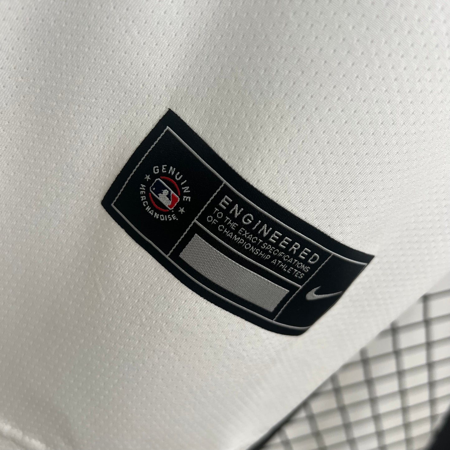 25/26 PSG Baseball Edition