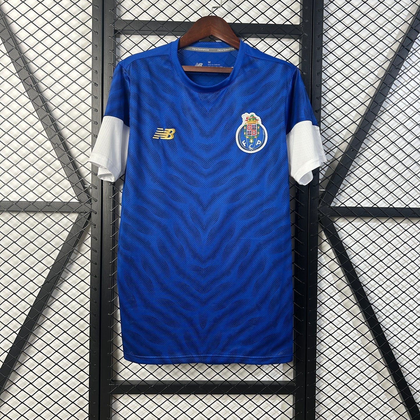 25/26 Porto Special Edition
