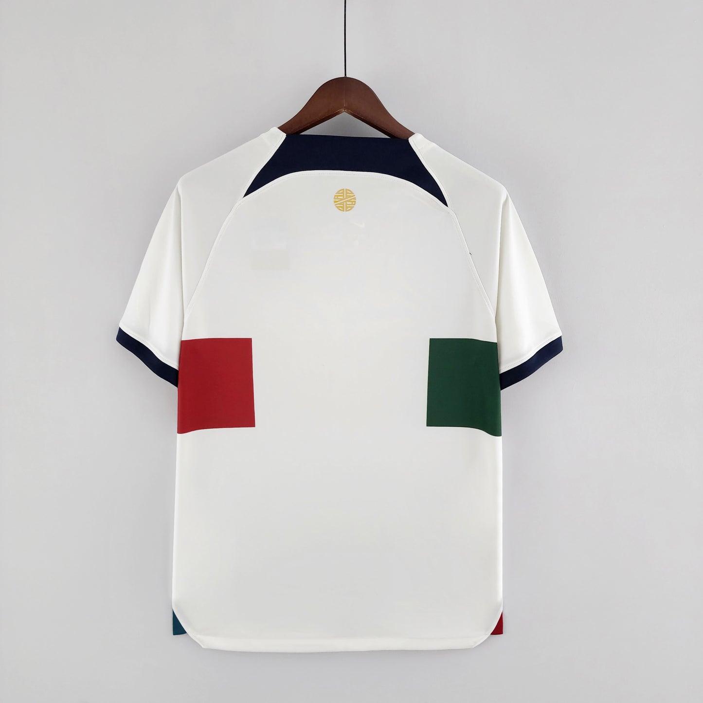 2022 Portugal World Cup