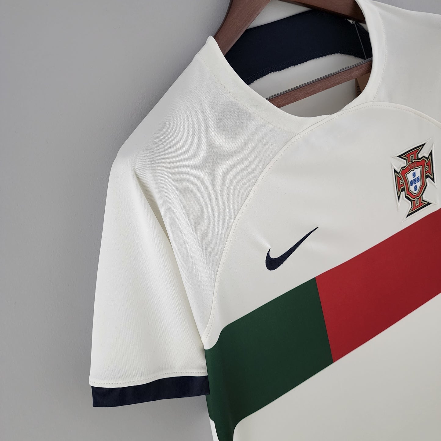 2022 Portugal World Cup