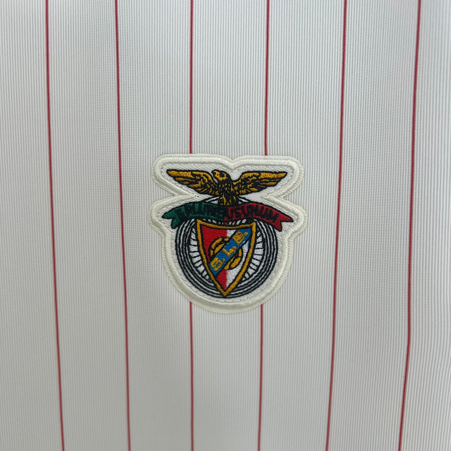 25/26 Benfica - Adidas Originals