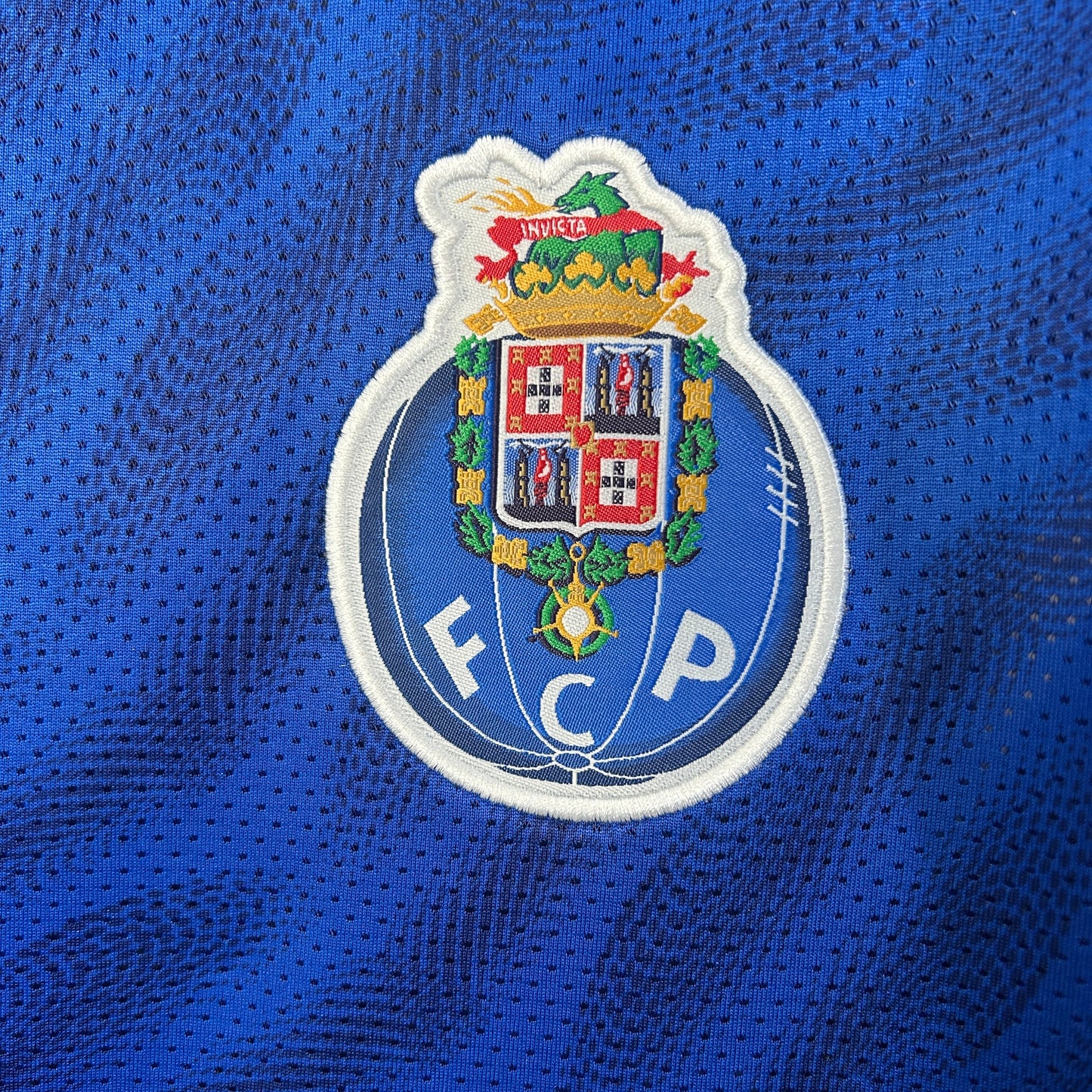 25/26 Porto Special Edition