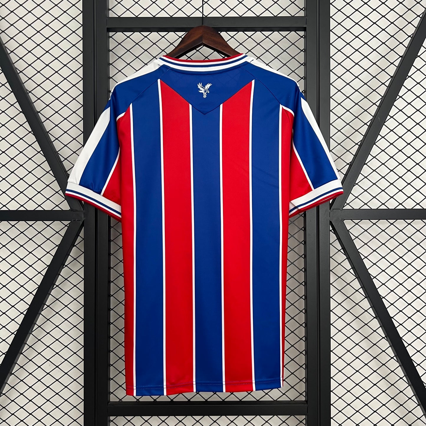 25/26 Crystal Palace Home