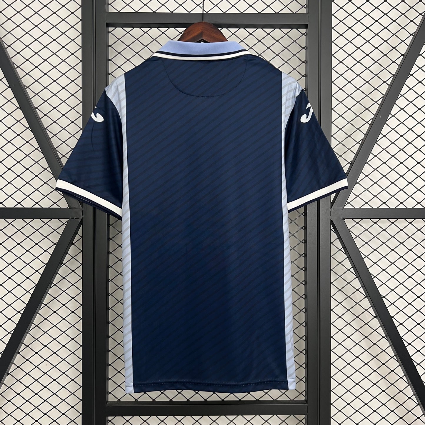 25/26 Cordoba Away