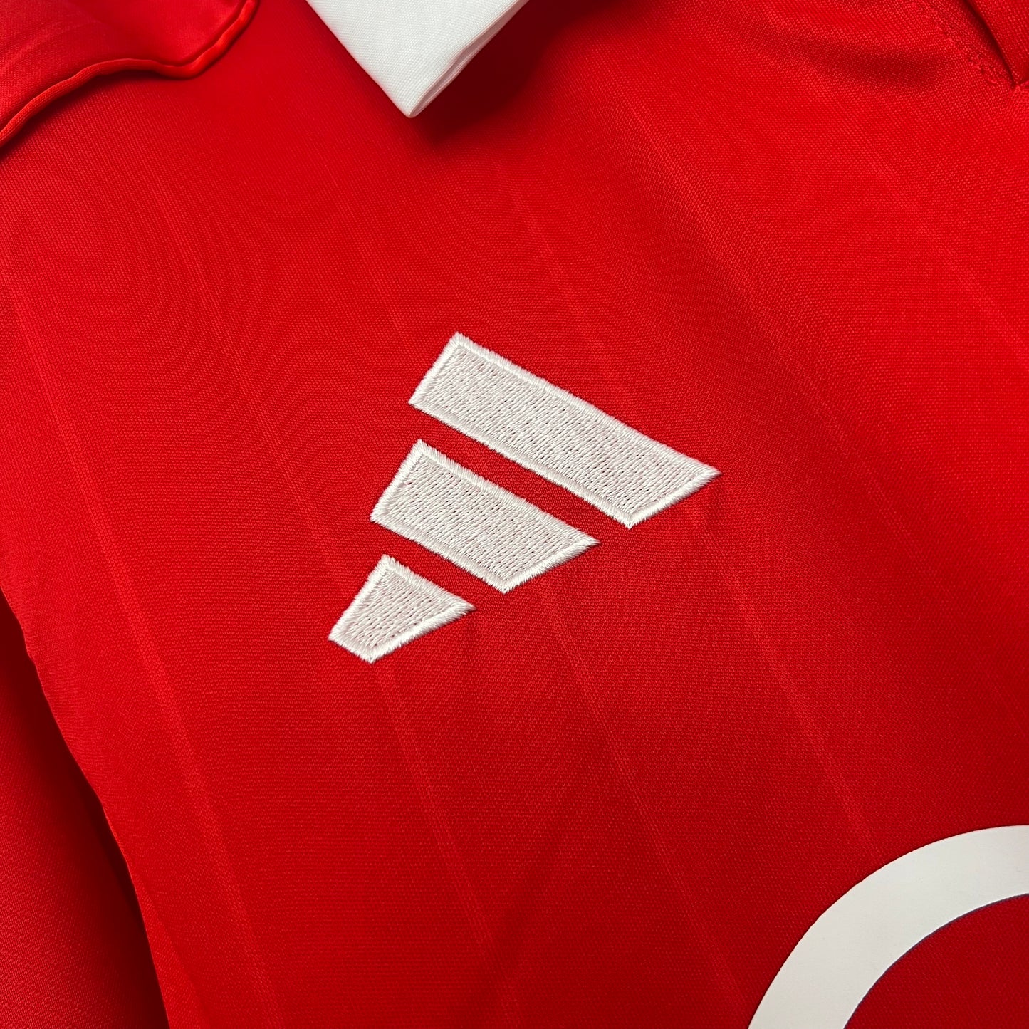 25/26 Sevilla Away