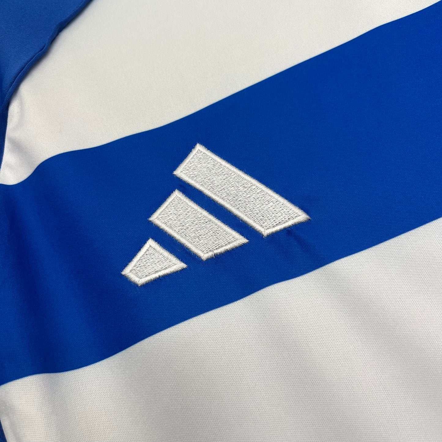 25/26 Granada Away