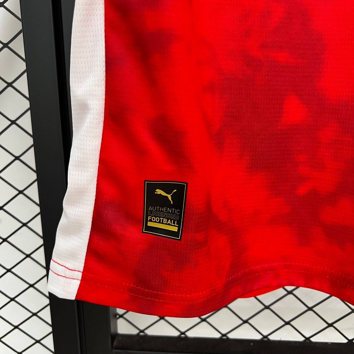 25/26 Braga Home