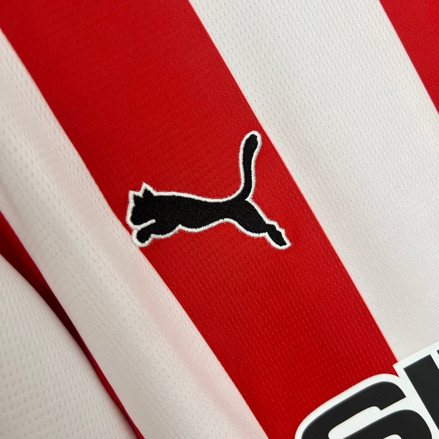 25/26 Sporting Gijon Home