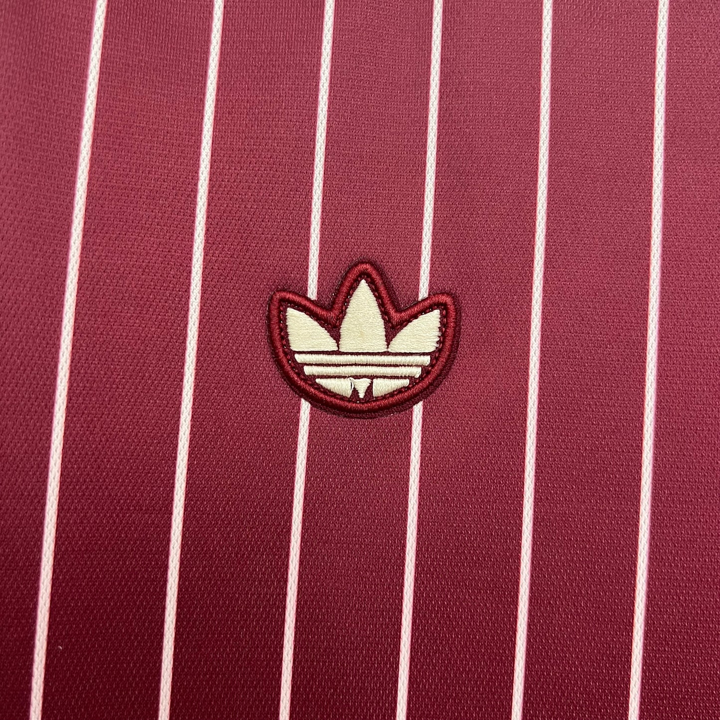 25/26 Ajax - Adidas Originals