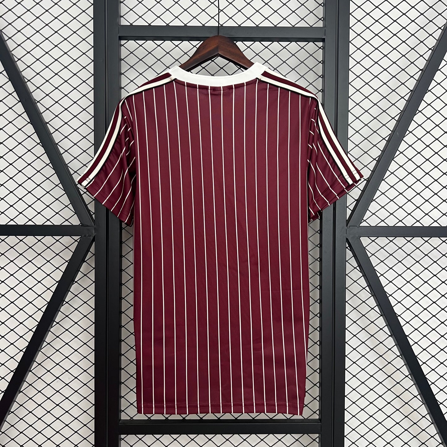 25/26 Ajax - Adidas Originals
