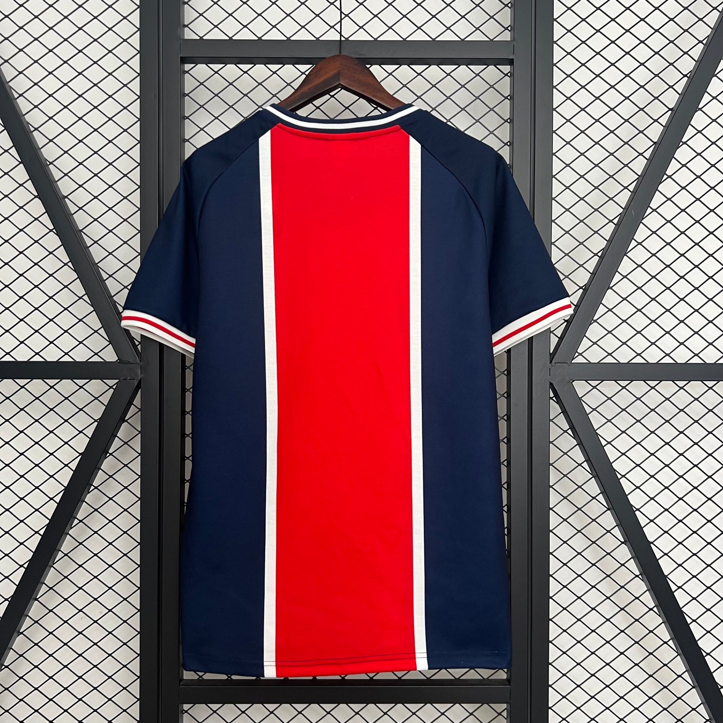 Retro PSG 1974 Home