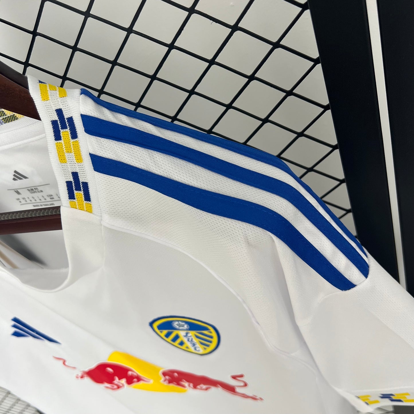 25/26 Leeds United Home