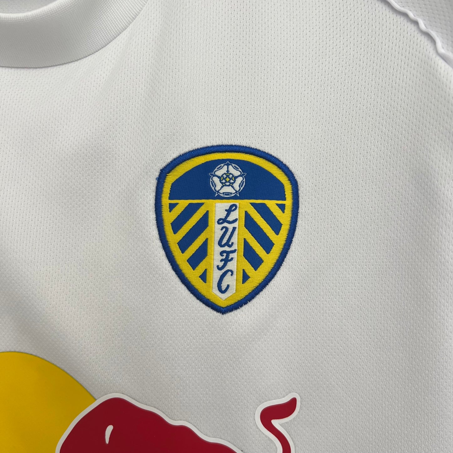 25/26 Leeds United Home