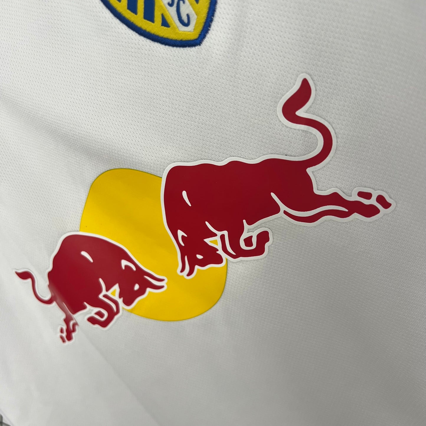 25/26 Leeds United Home