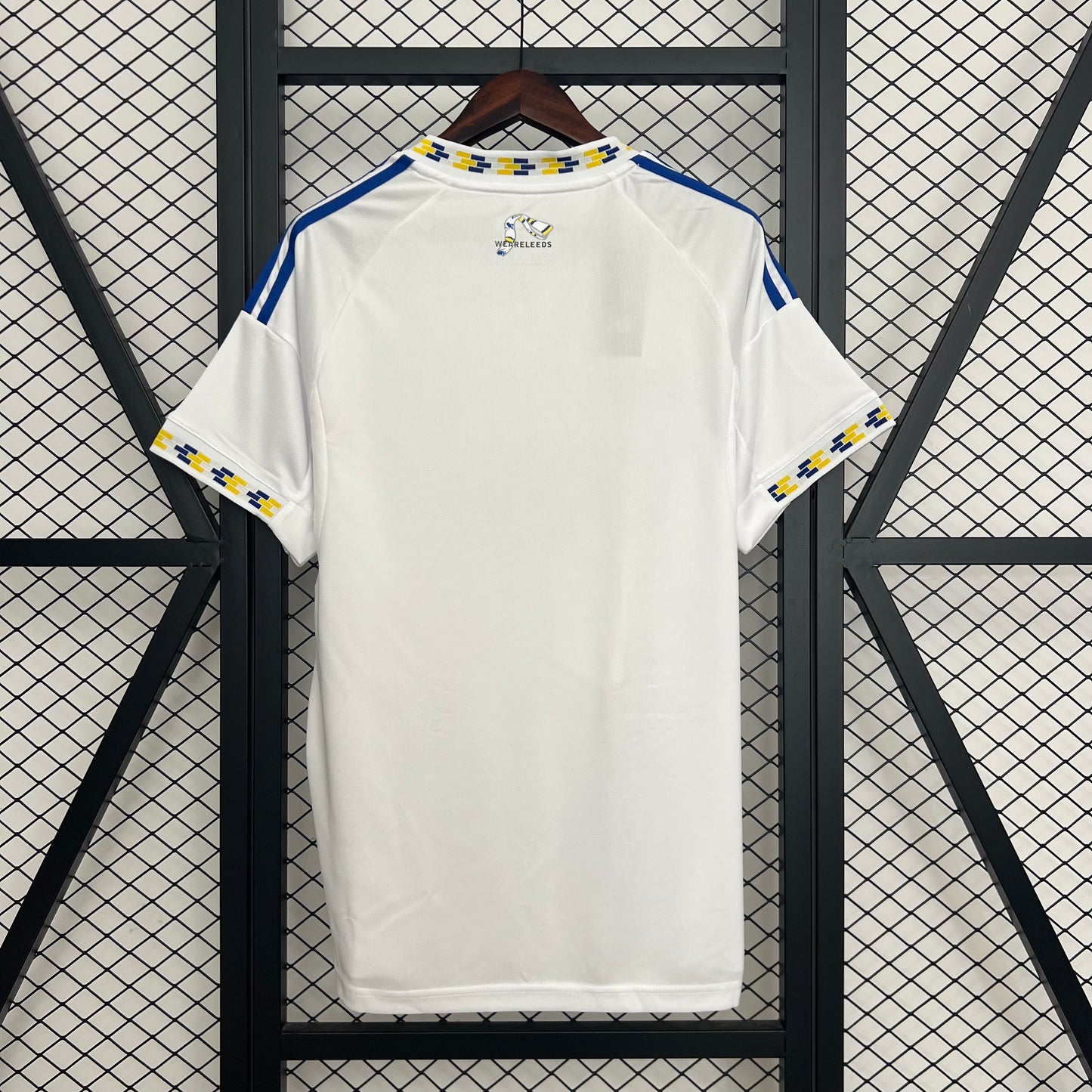 25/26 Leeds United Home