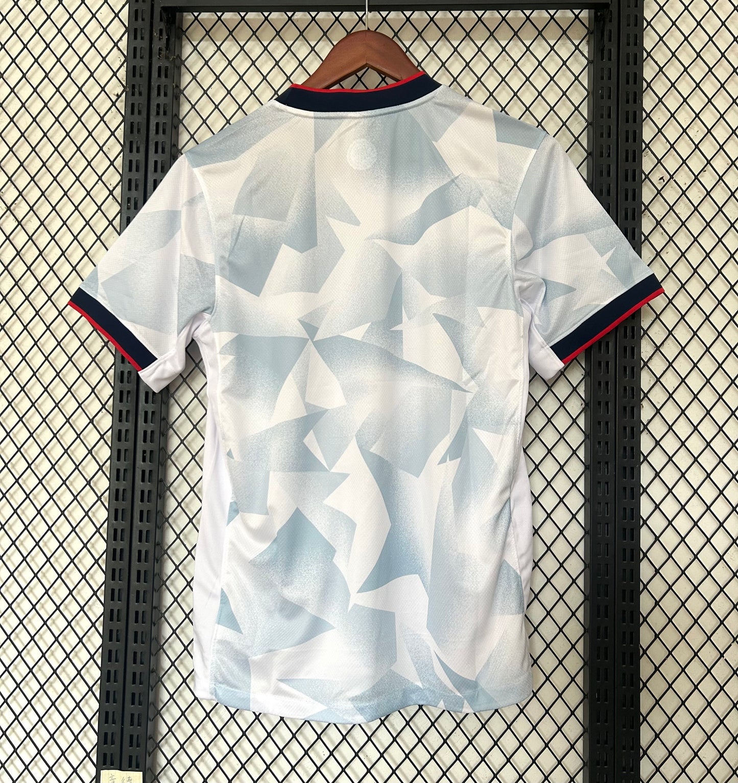 2025 USA Home