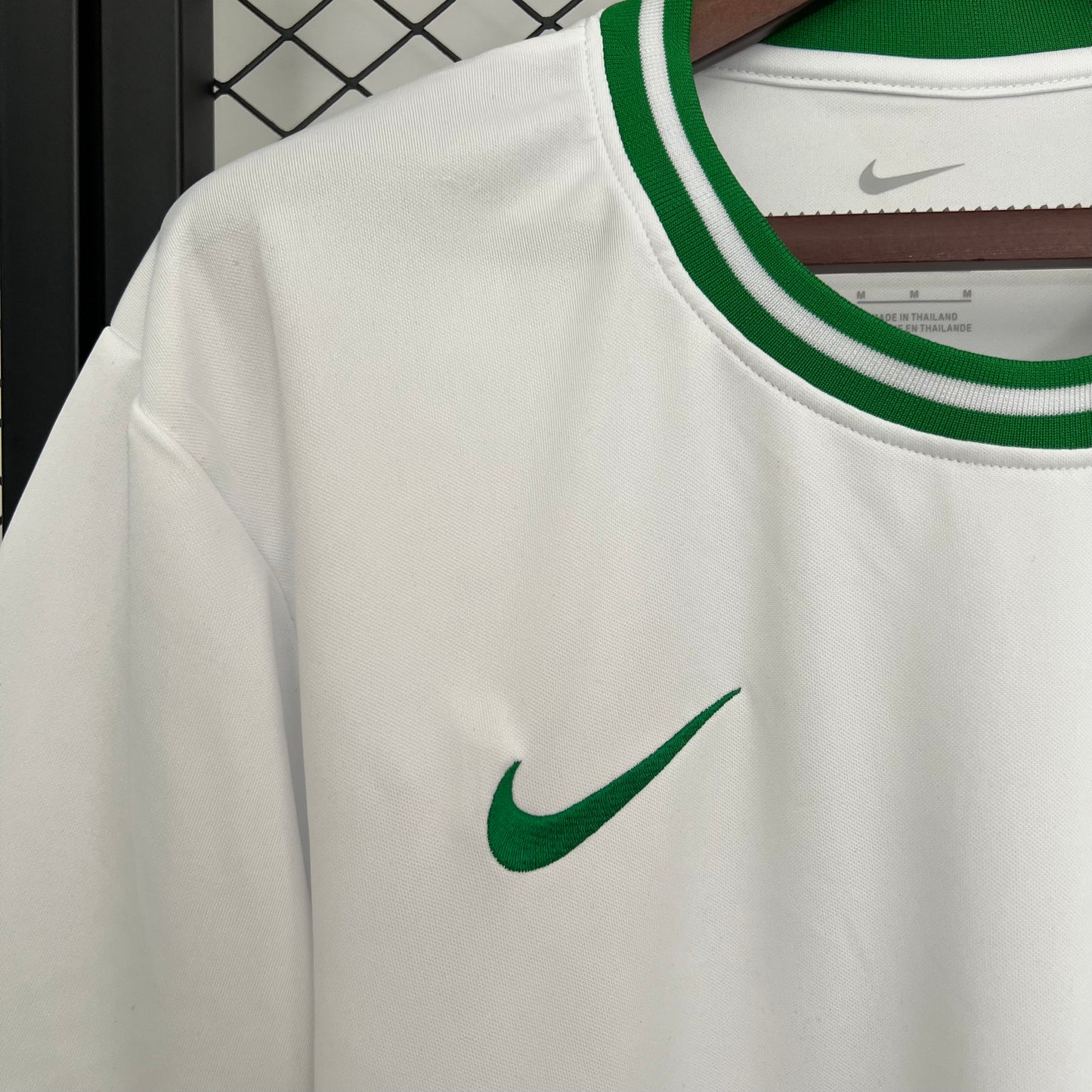 25/26 Sporting Lisbon Special Edition