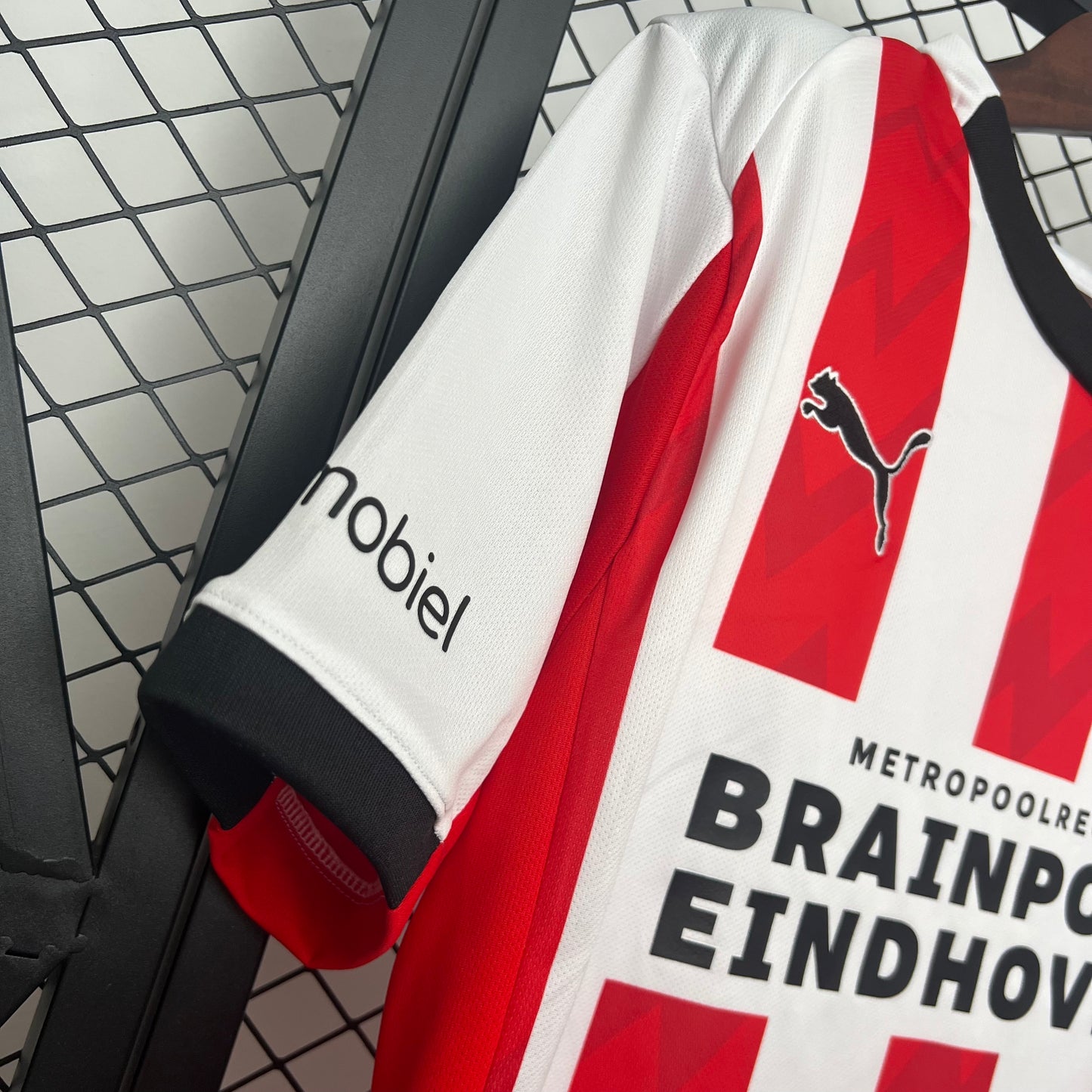 25/26 PSV Home