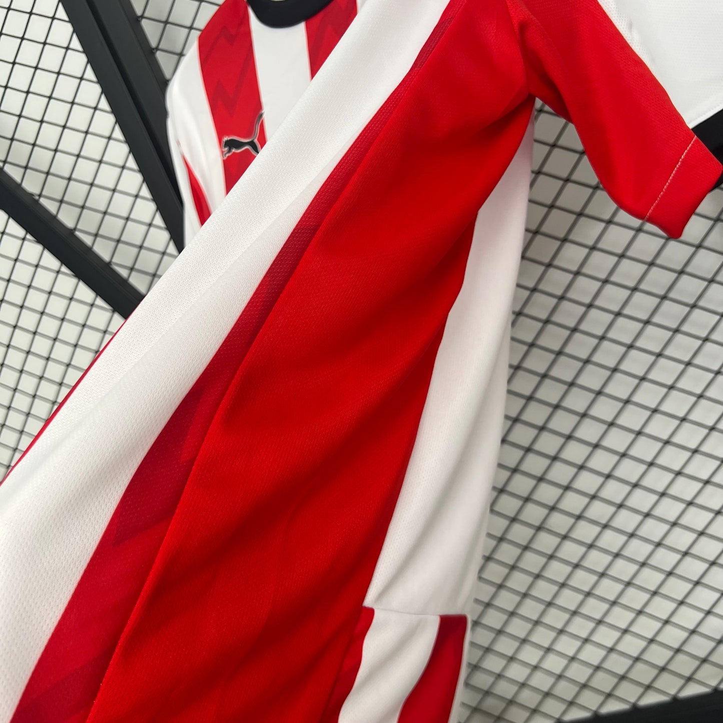25/26 PSV Home