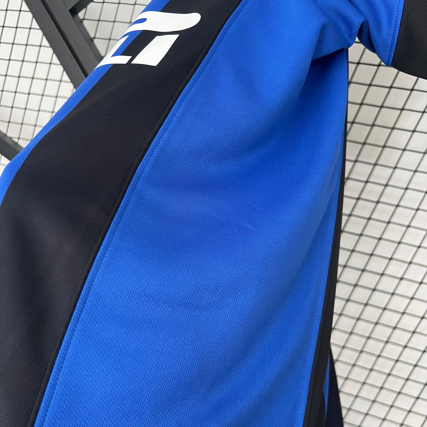 Retro Inter Milan 04/05 Home