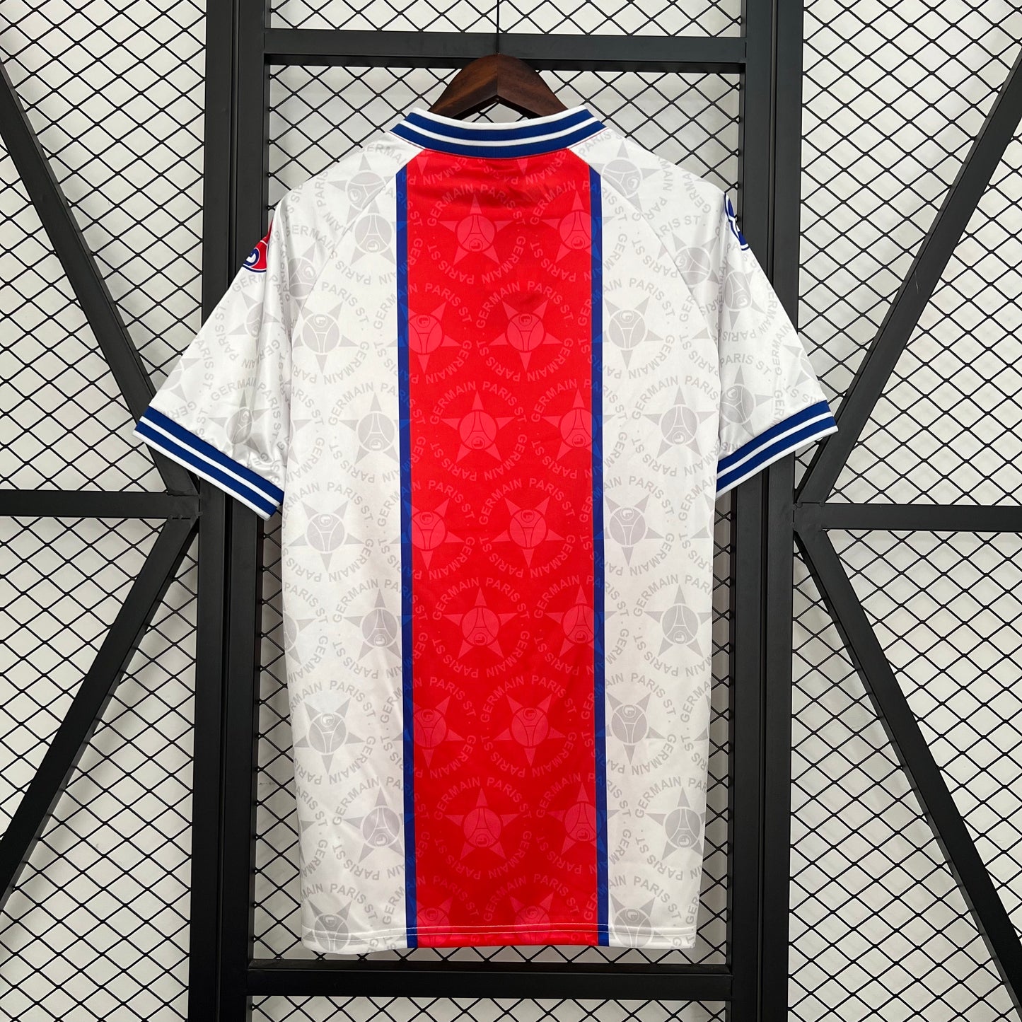 Retro PSG 94/95 Away