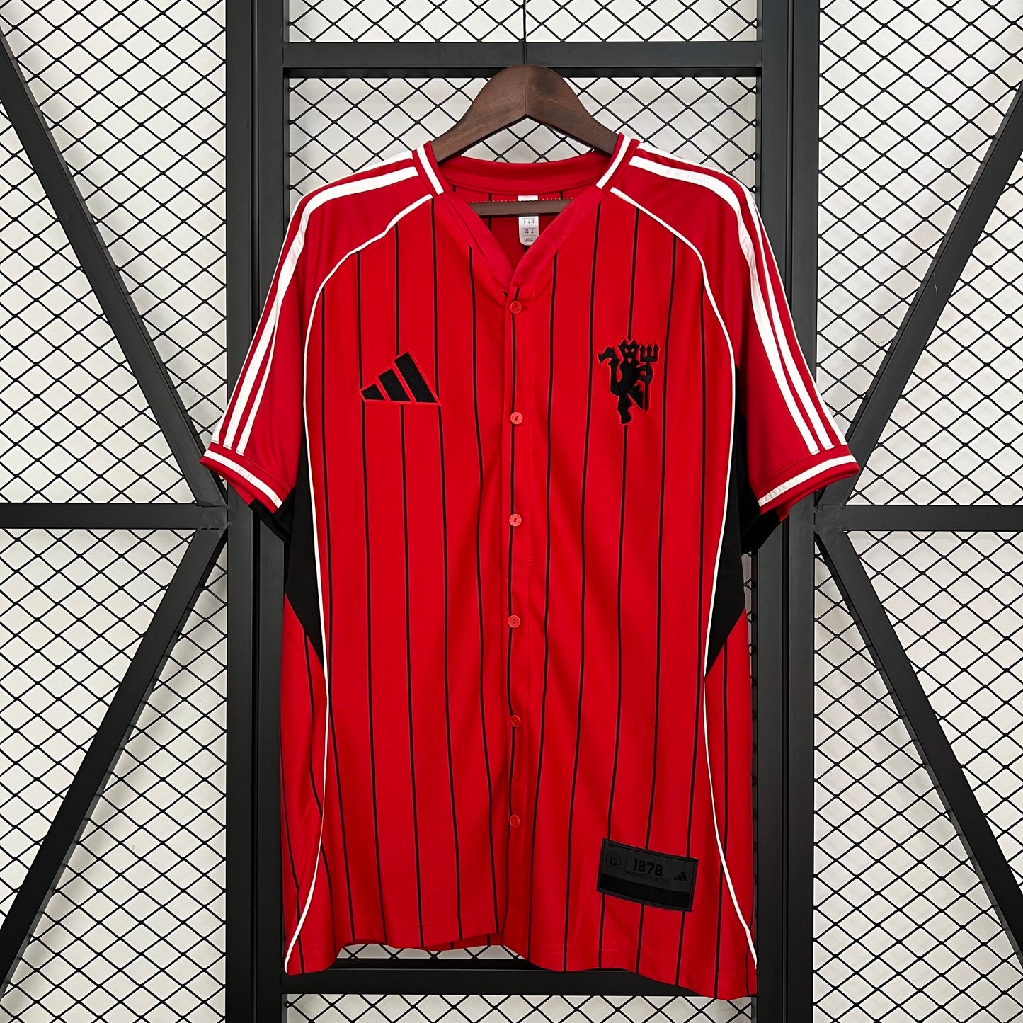 25/26 M-U Baseball Edition