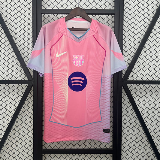 25/26 Barcelona Special Edition