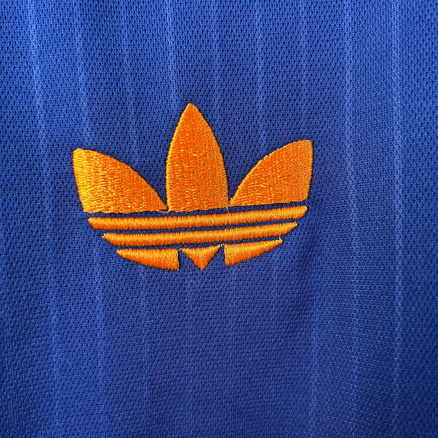 25/26 Newcastle United Third Away