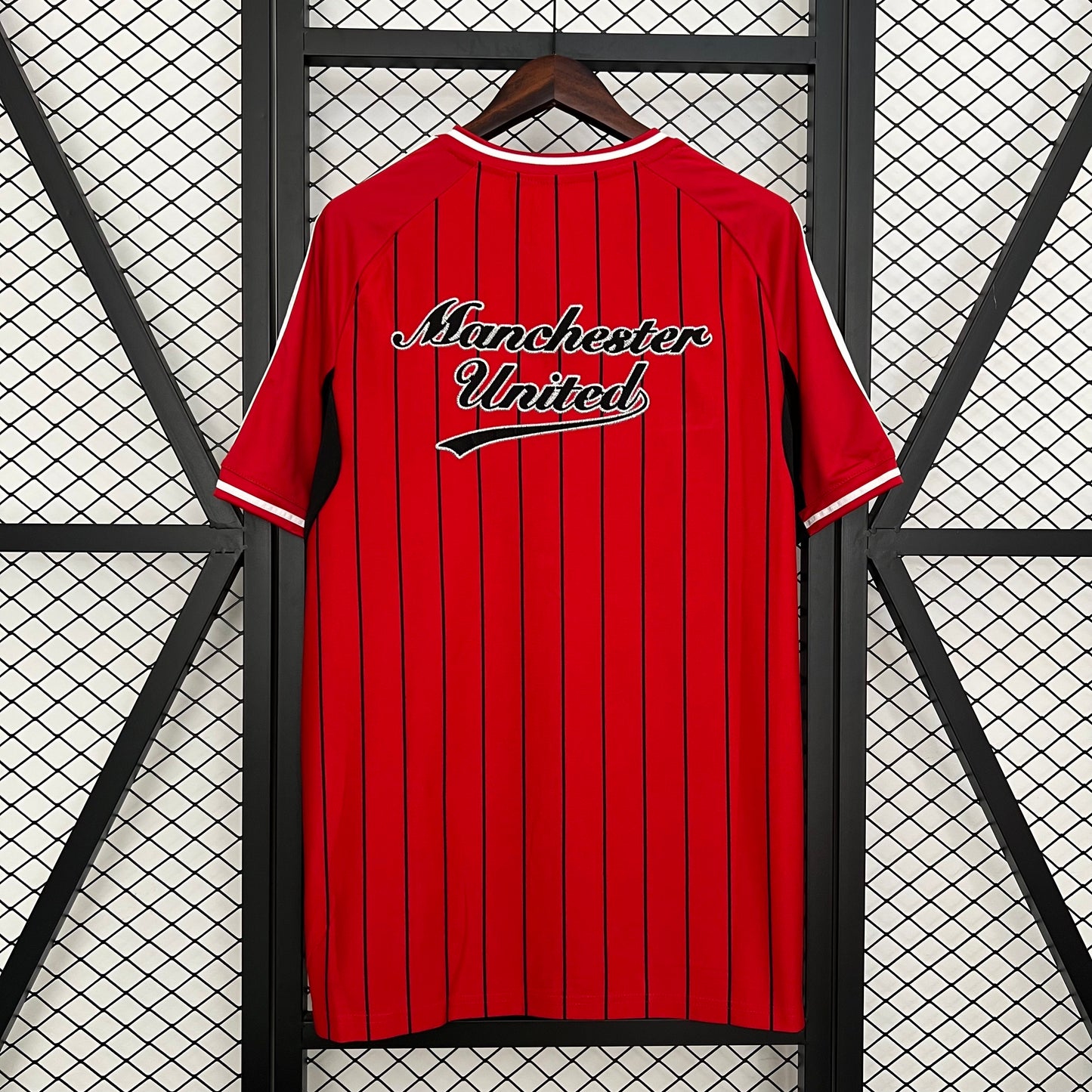 25/26 M-U Baseball Edition