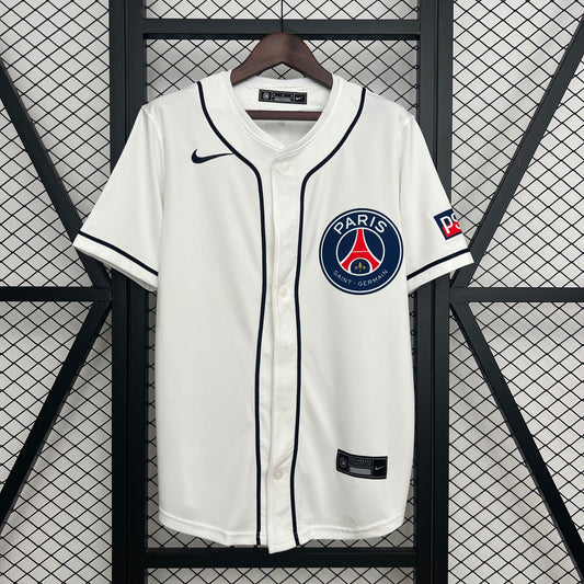 25/26 PSG Baseball Edition