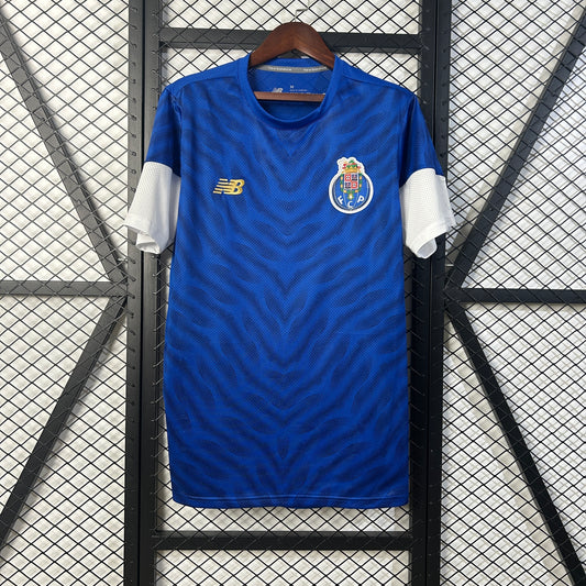 25/26 Porto Special Edition