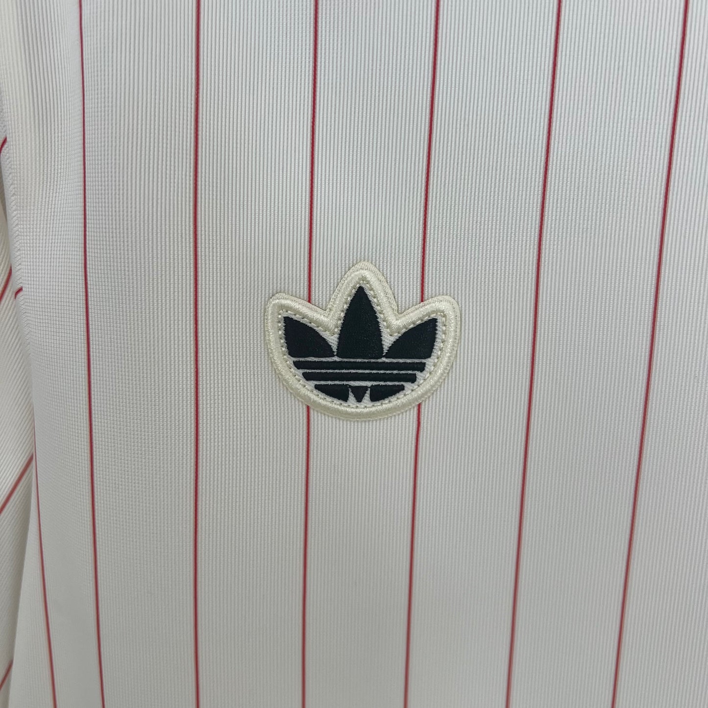 25/26 Benfica - Adidas Originals