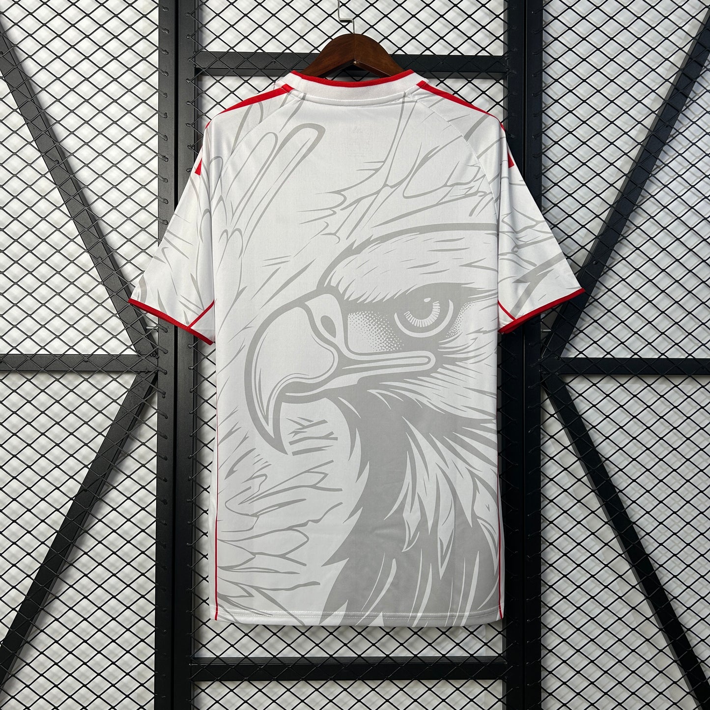 25/26 Benfica Special Edition