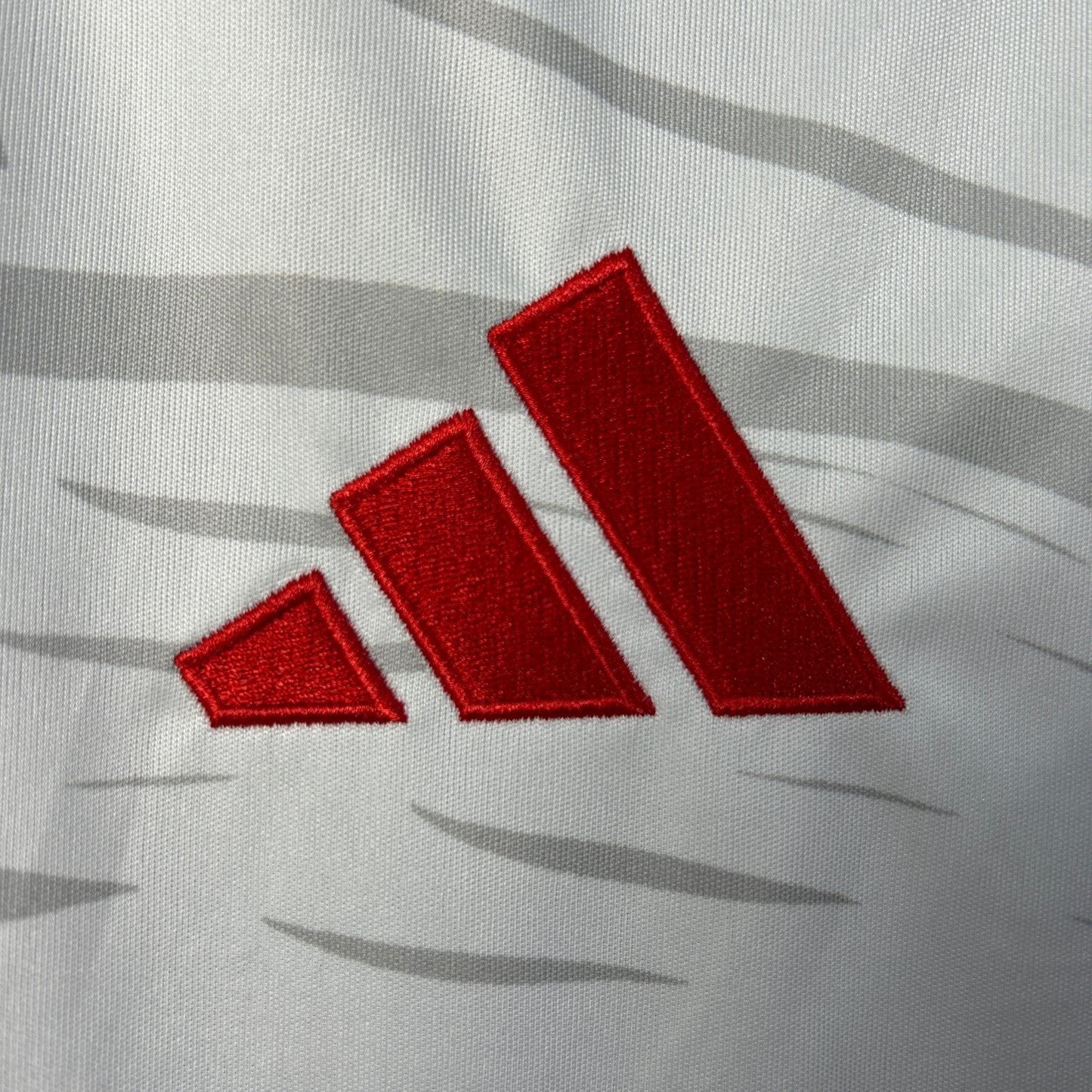 25/26 Benfica Special Edition
