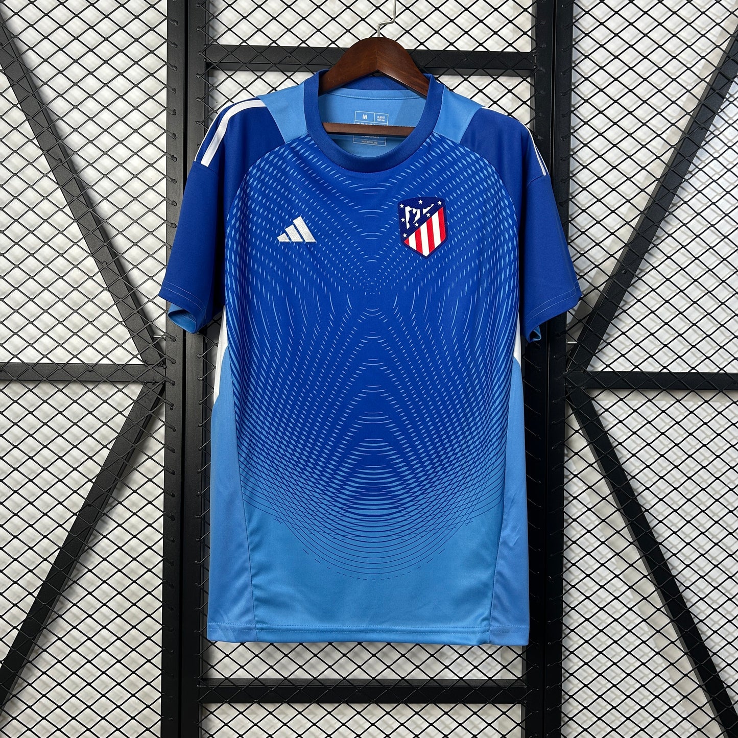 25/26 Atlético Madrid Goalkeeper
