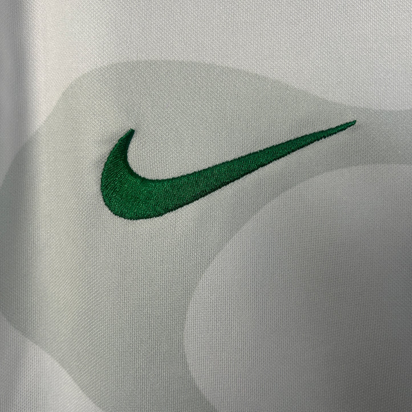 25/26 Sporting Lisbon Away