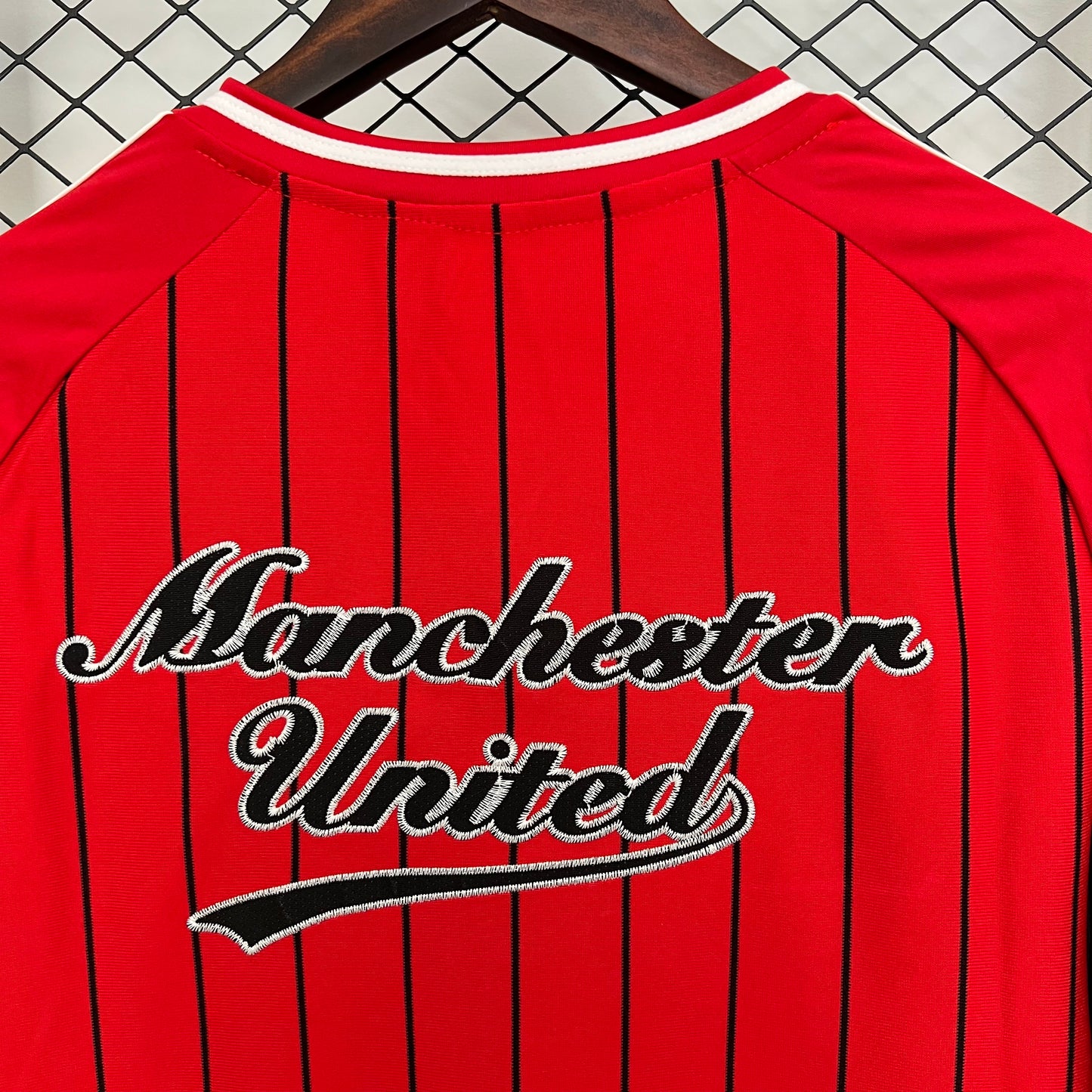 25/26 M-U Baseball Edition