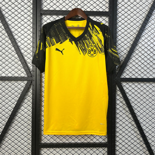 25/26 Dortmund Home