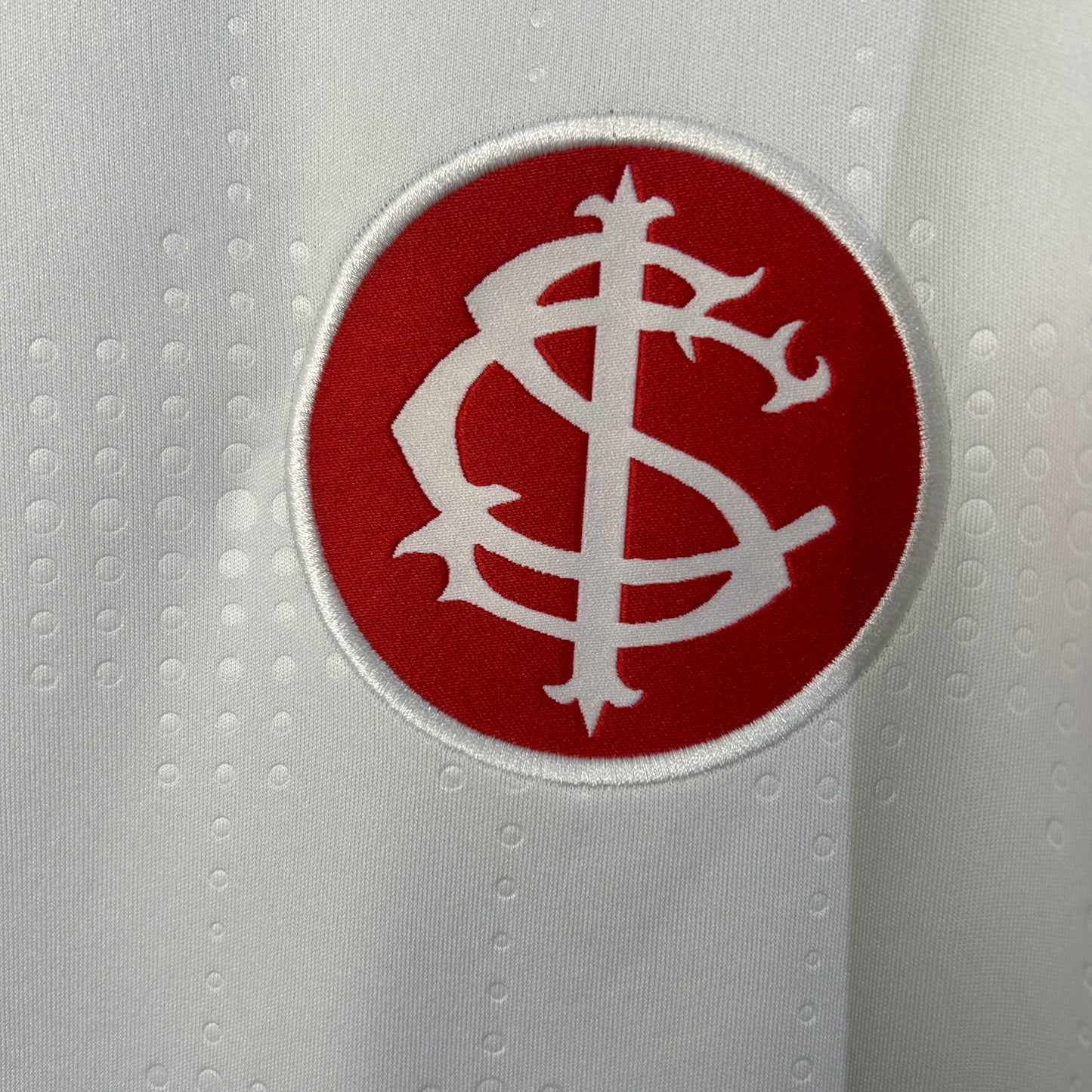 25/26 Internacional Away